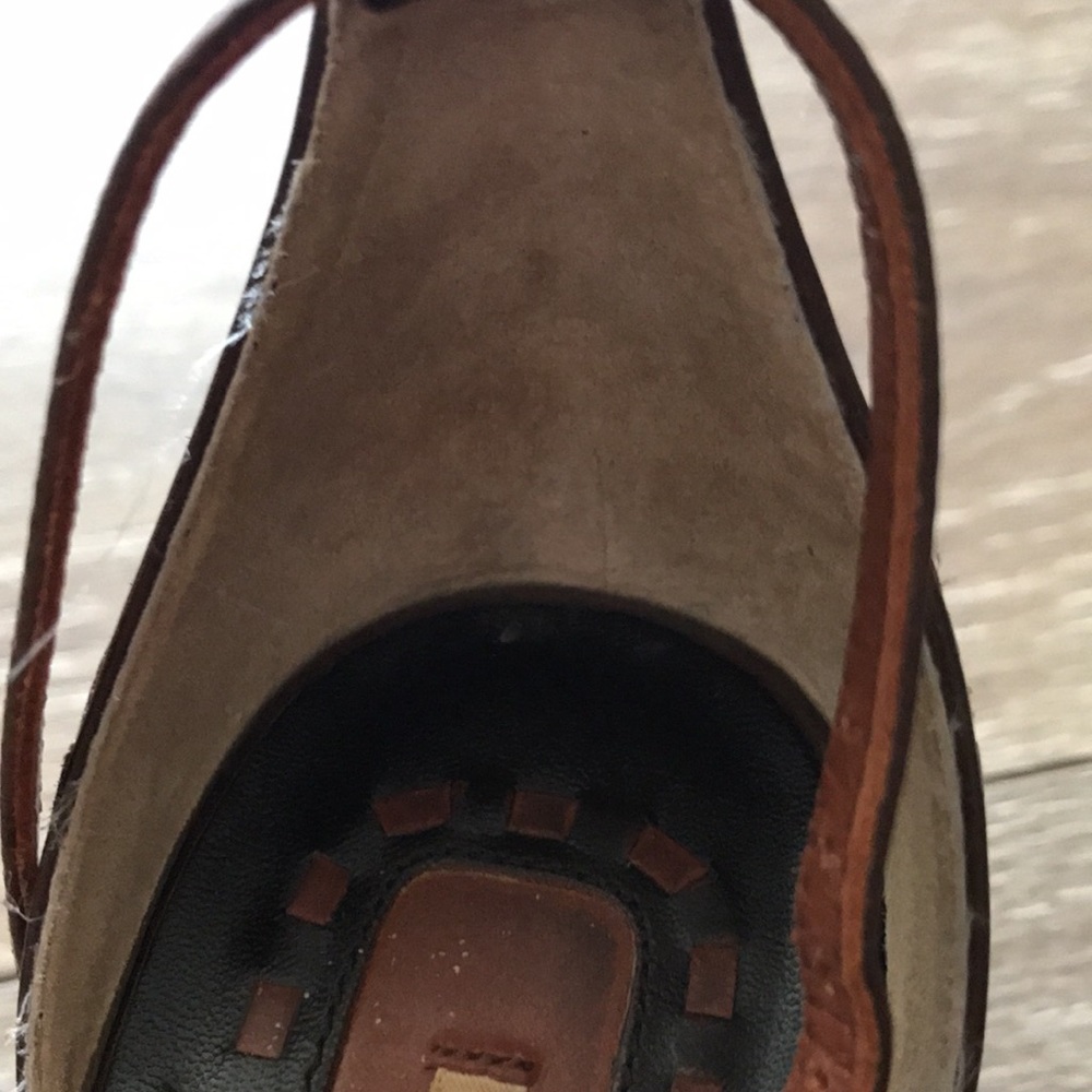 Max studio heels - Picture 12 of 12